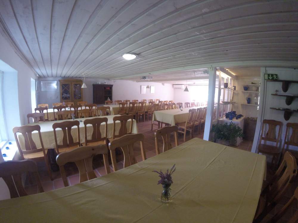 foto-16-08-2017-15-29-26