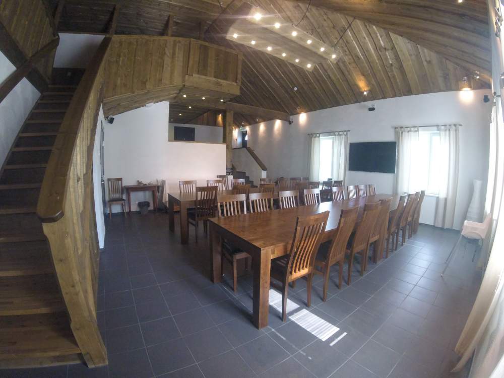 foto-16-08-2017-15-33-38